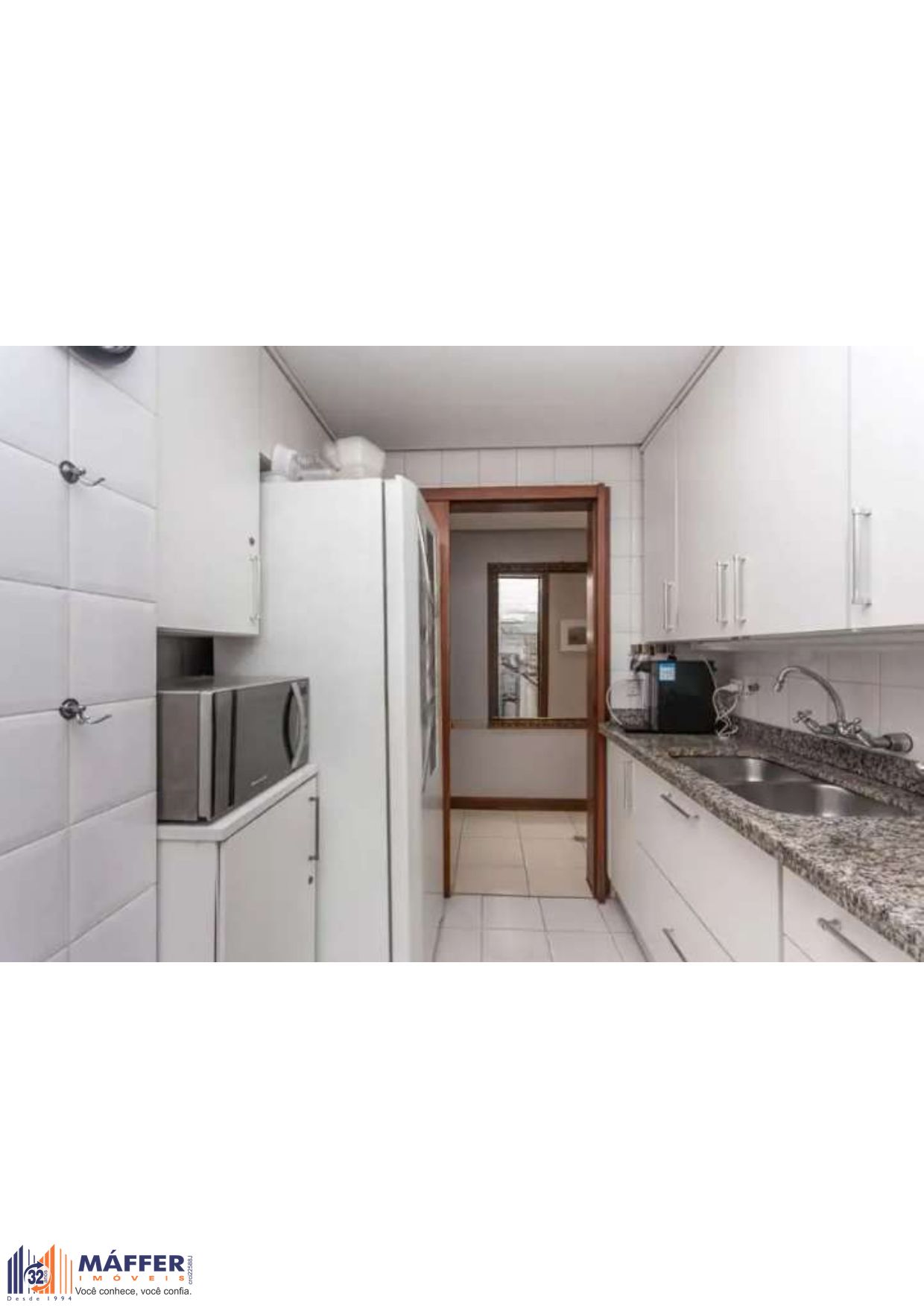 Apartamento, 3 quartos, 97 m² - Foto 11