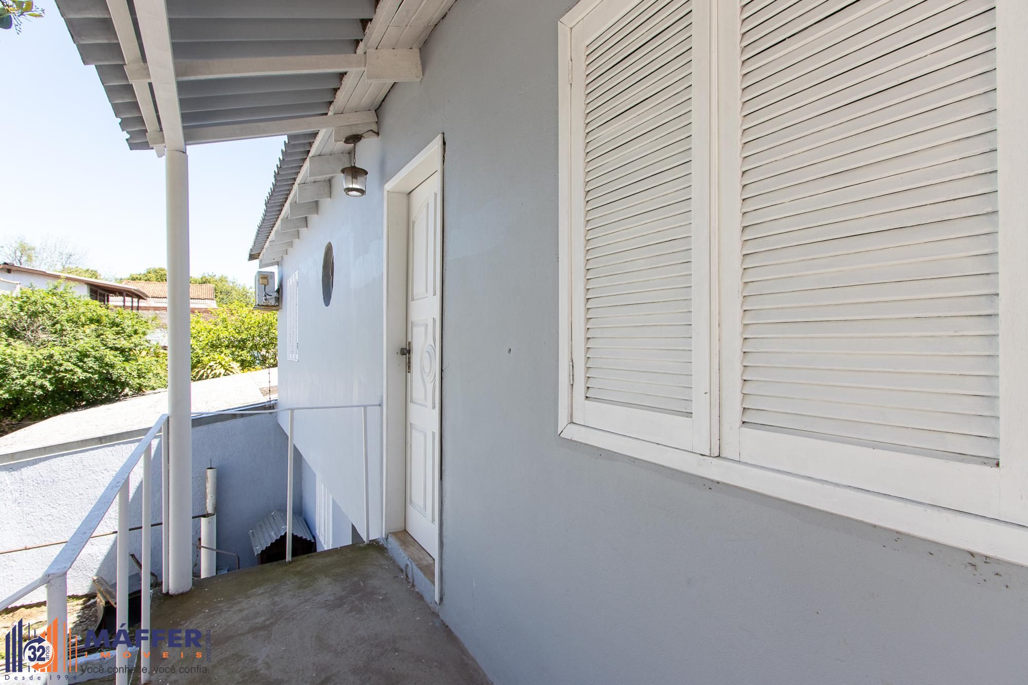 Casa, 3 quartos, 250 m² - Foto 29