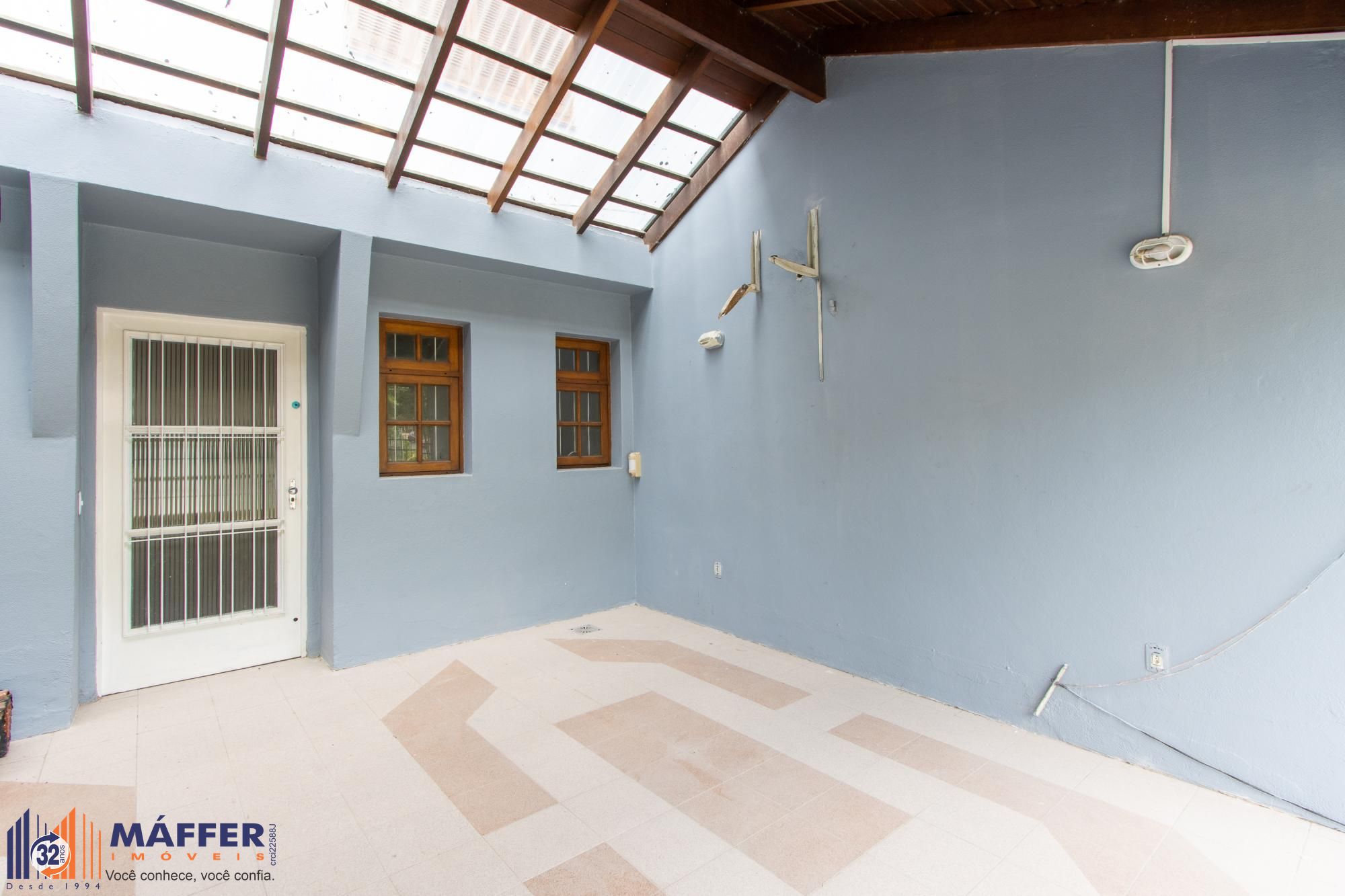Casa, 4 quartos, 286 m² - Foto 16