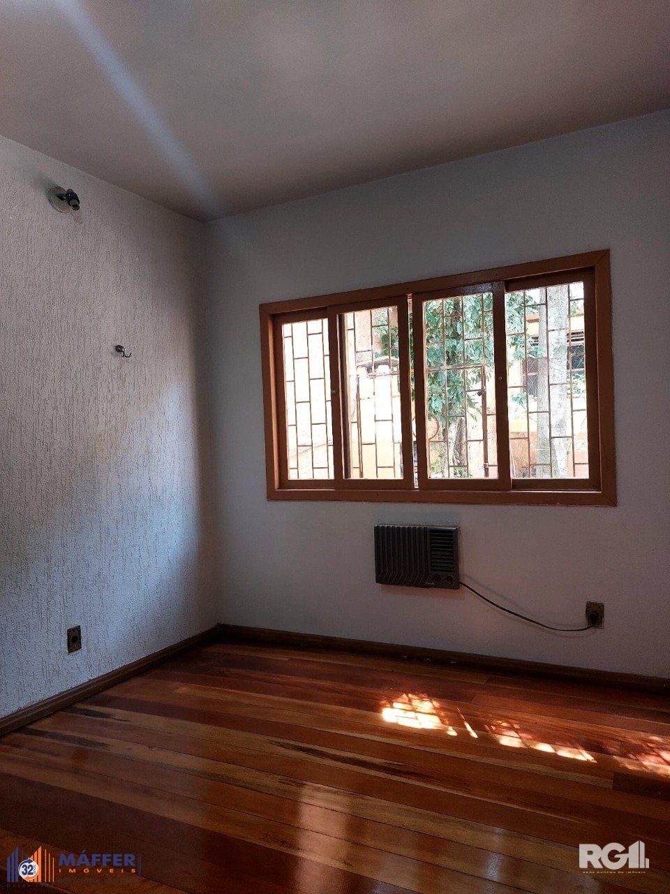 Casa, 3 quartos, 249 m² - Foto 21