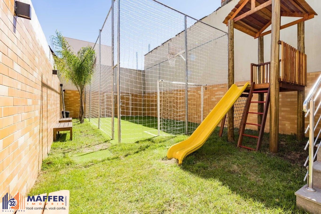 Apartamento, 3 quartos, 94 m² - Foto 31