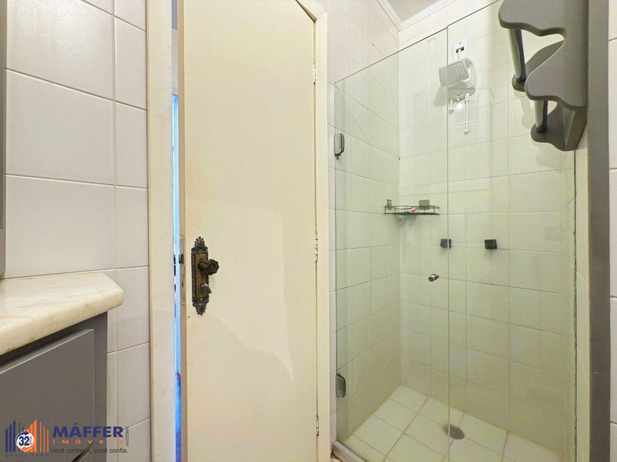 Cobertura, 3 quartos, 214 m² - Foto 32