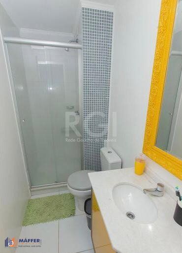 Apartamento, 3 quartos, 73 m² - Foto 15
