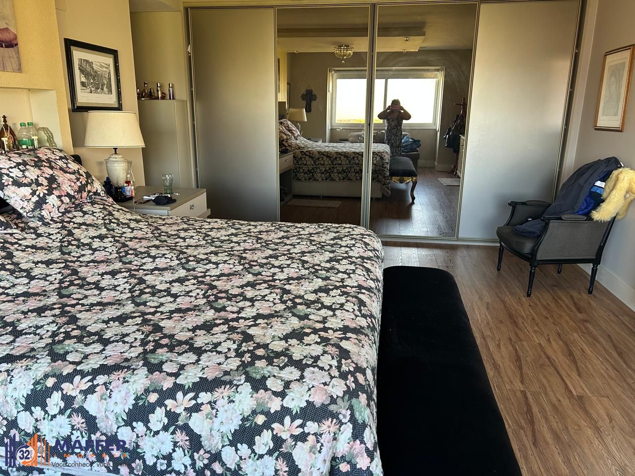 Casa, 4 suítes, à venda, 430 m², Bavária - Gramado — foto 5