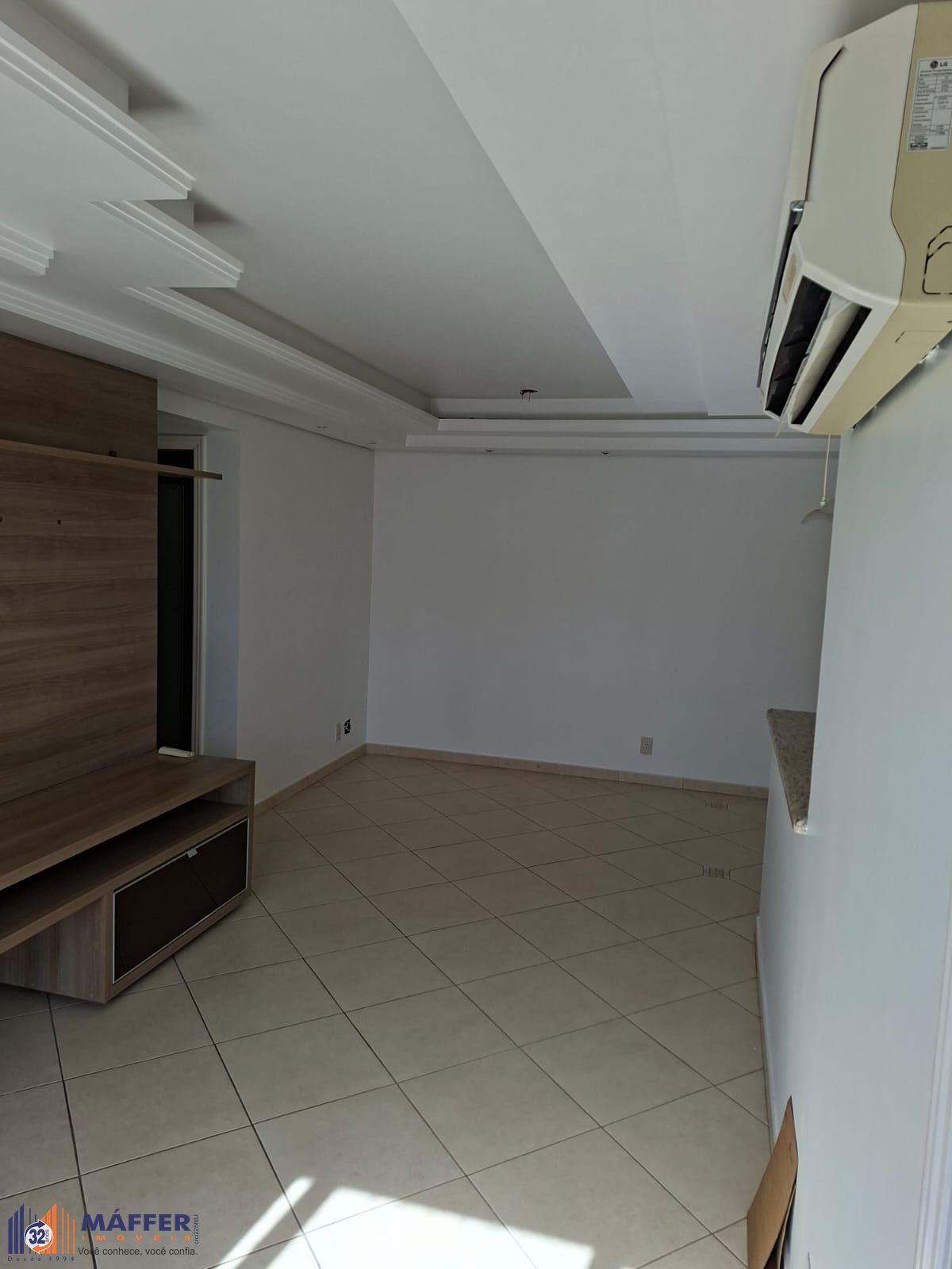 Apartamento, 2 quartos, 67 m² - Foto 10