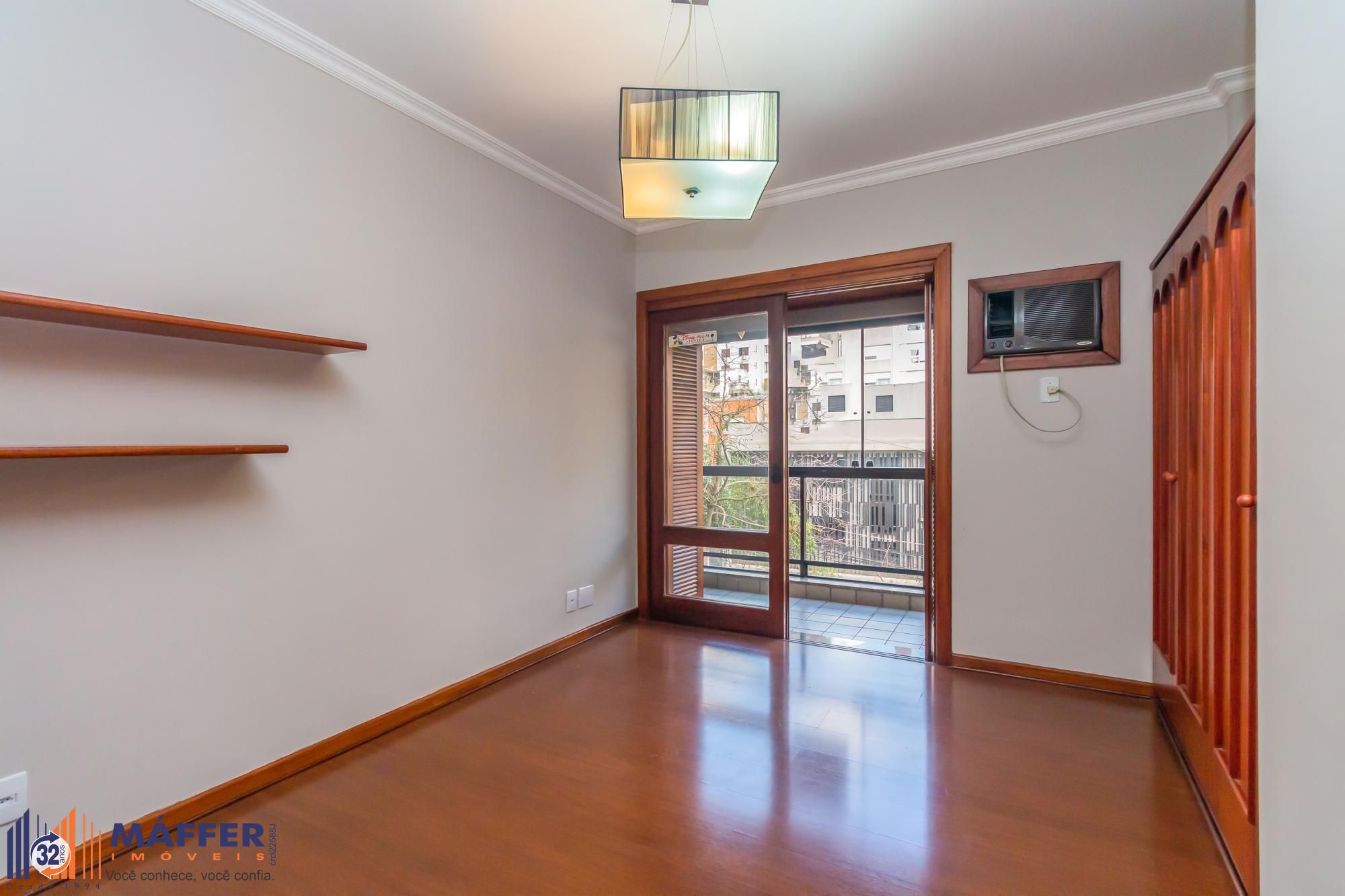 Apartamento, 3 quartos, 140 m² - Foto 25