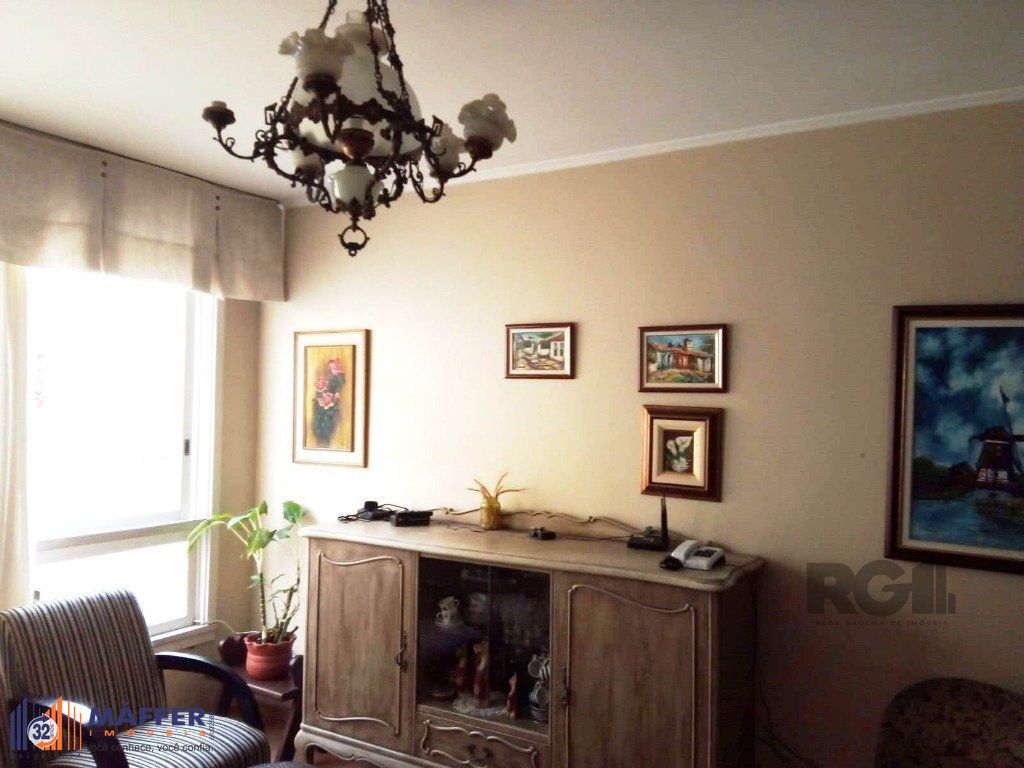 Apartamento, 2 quartos, à venda, 70 m², Menino Deus - Porto Alegre — foto 3