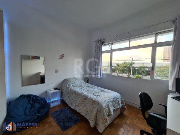 Apartamento, 3 quartos, 75 m² - Foto 20