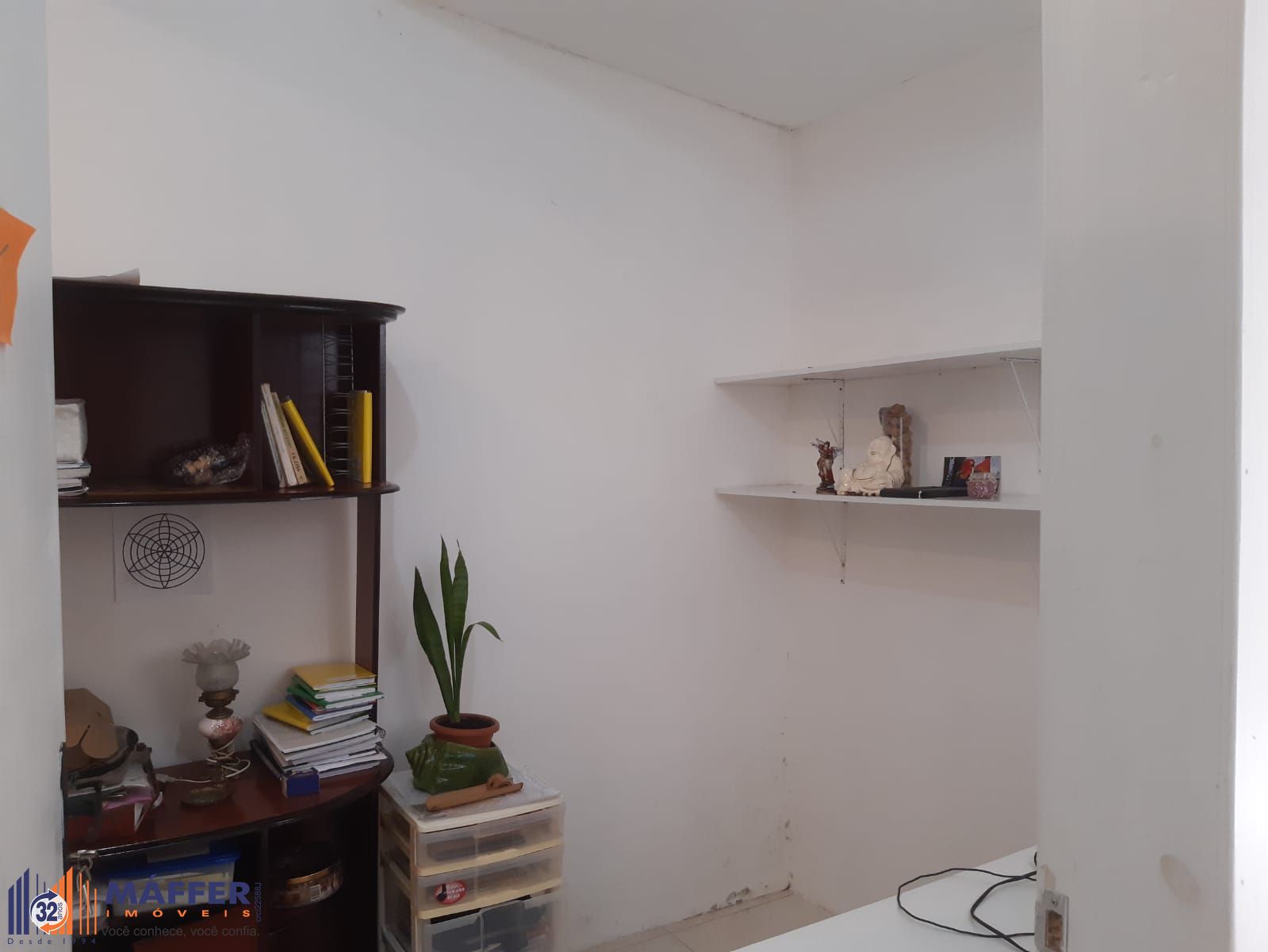 Apartamento, 1 quarto, 61 m² - Foto 25