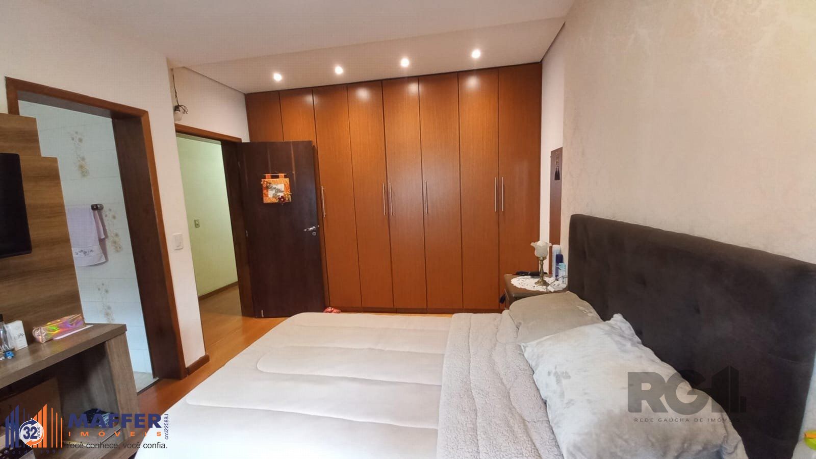 Casa, 3 quartos, 467 m² - Foto 18