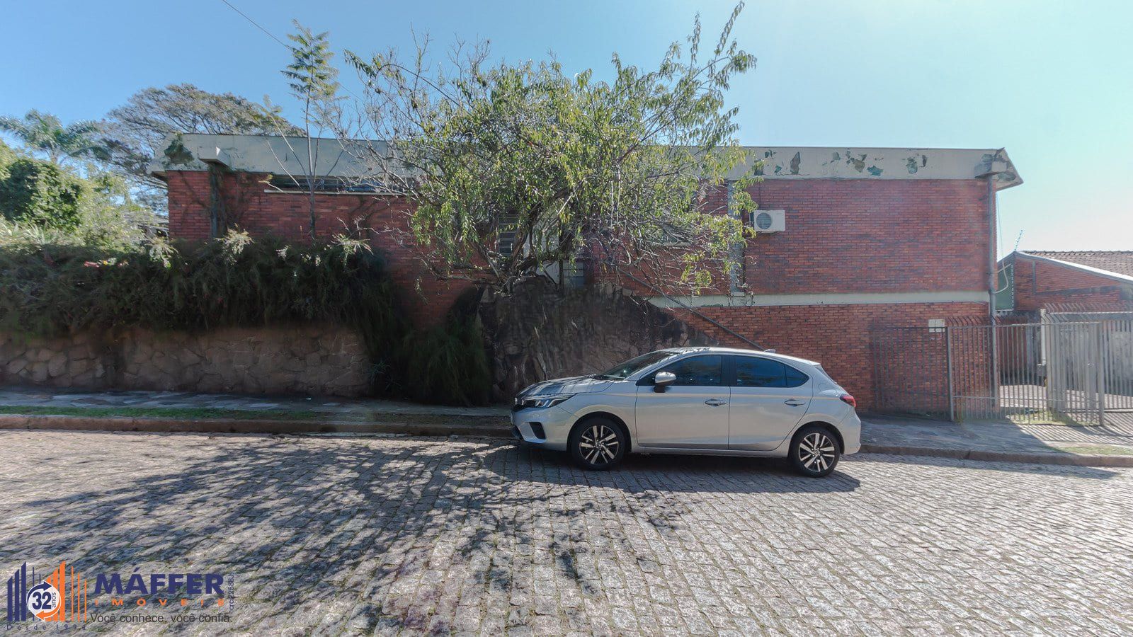 Casa, 3 quartos, 279 m² - Foto 8