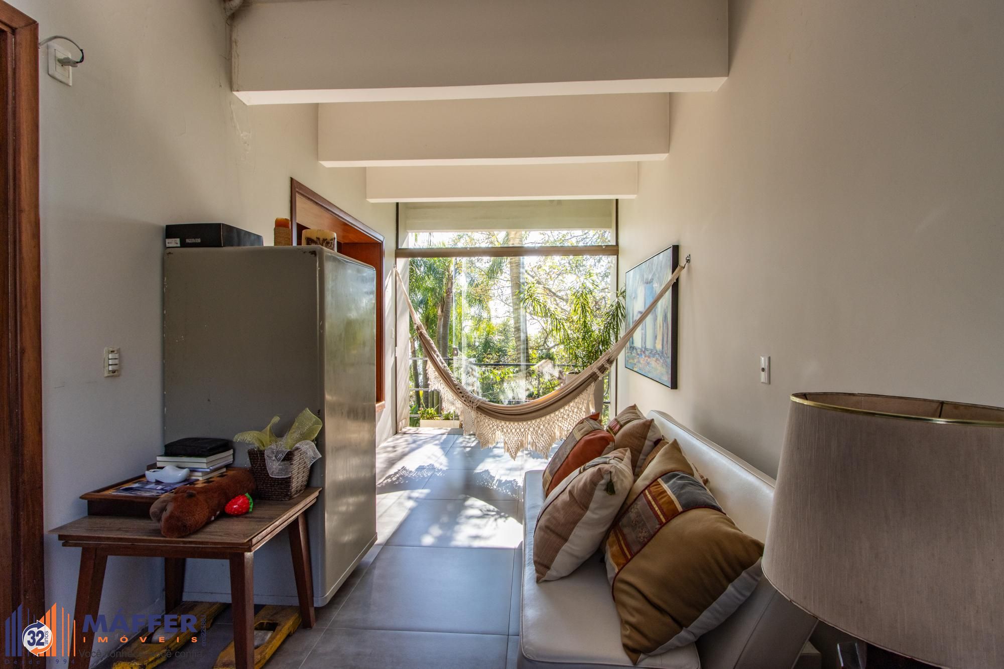 Casa, 4 quartos, 524 m² - Foto 19