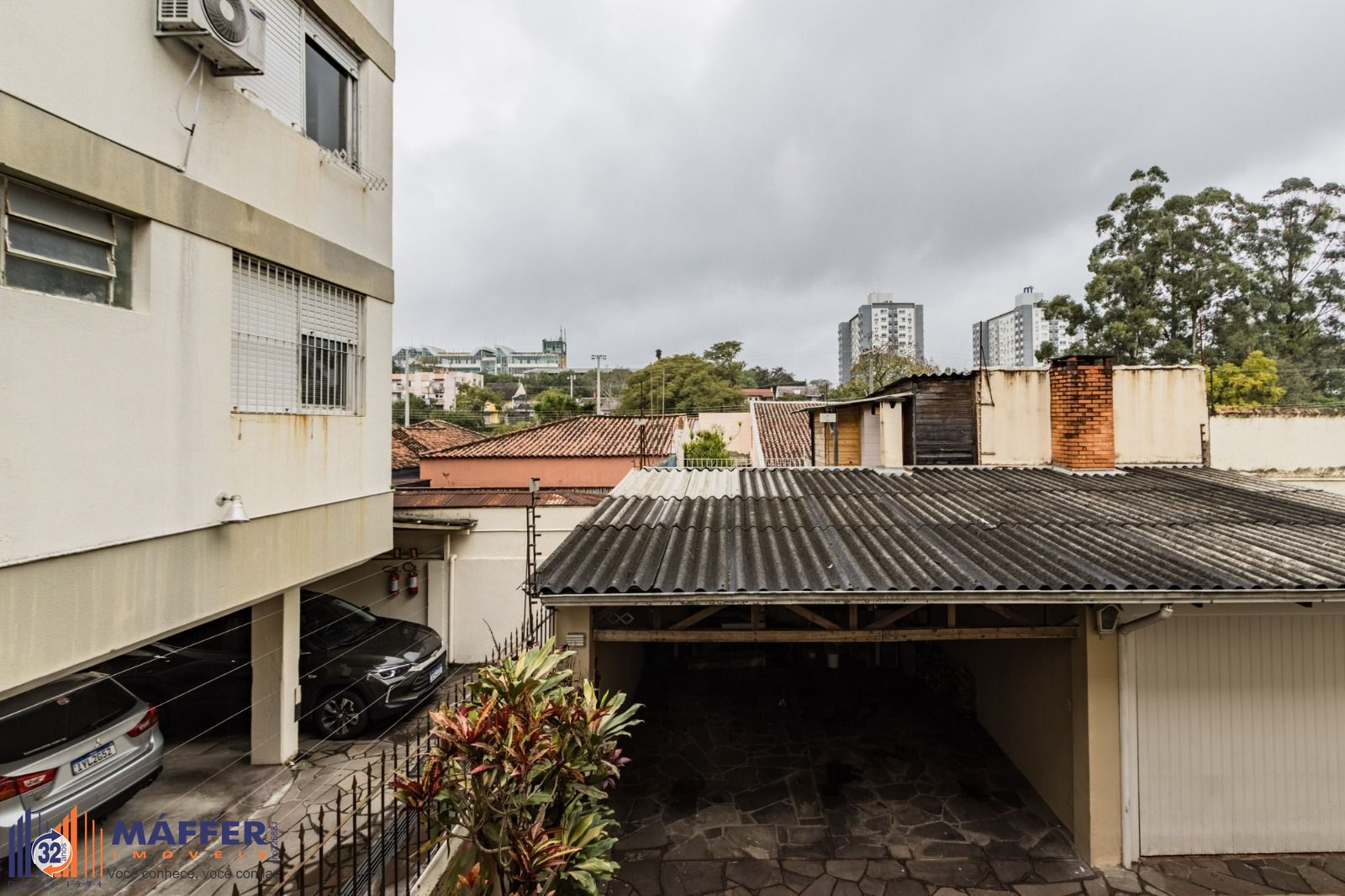 Apartamento, 2 quartos, 69 m² - Foto 20