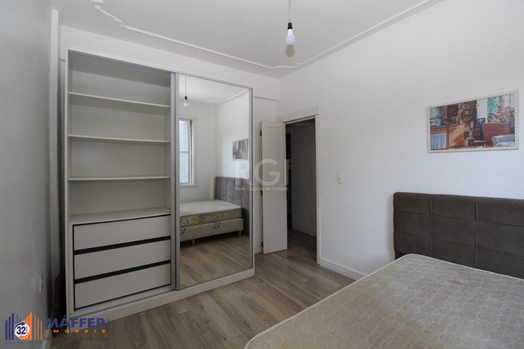 Apartamento, 3 quartos, 112 m² - Foto 17