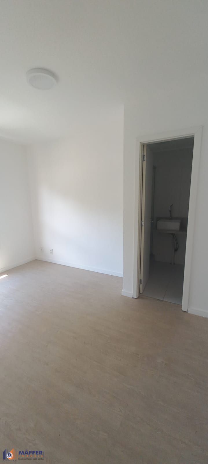 Apartamento, 2 quartos, 65 m² - Foto 19