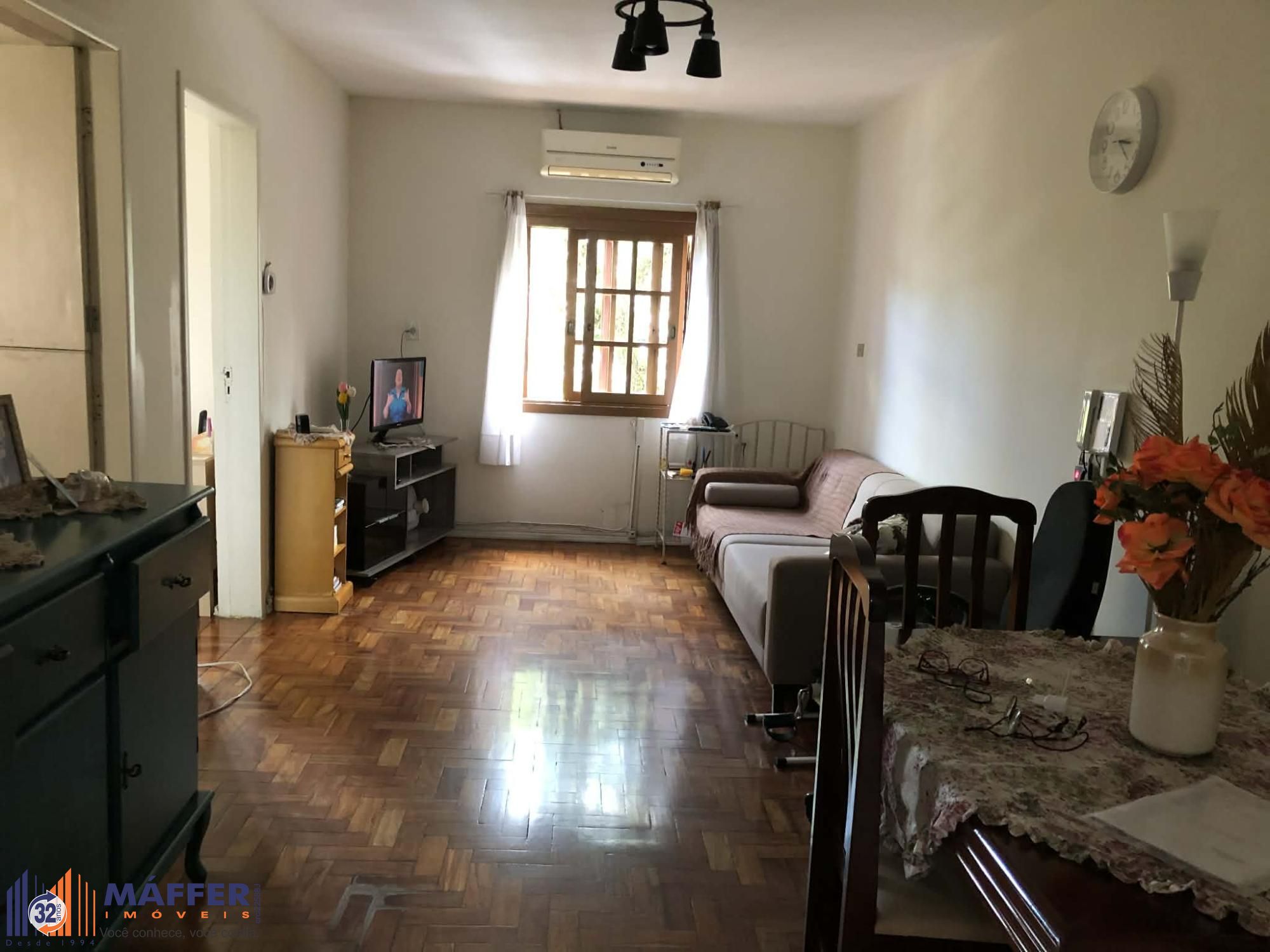 Sobrado, 4 quartos, 210 m² - Foto 2