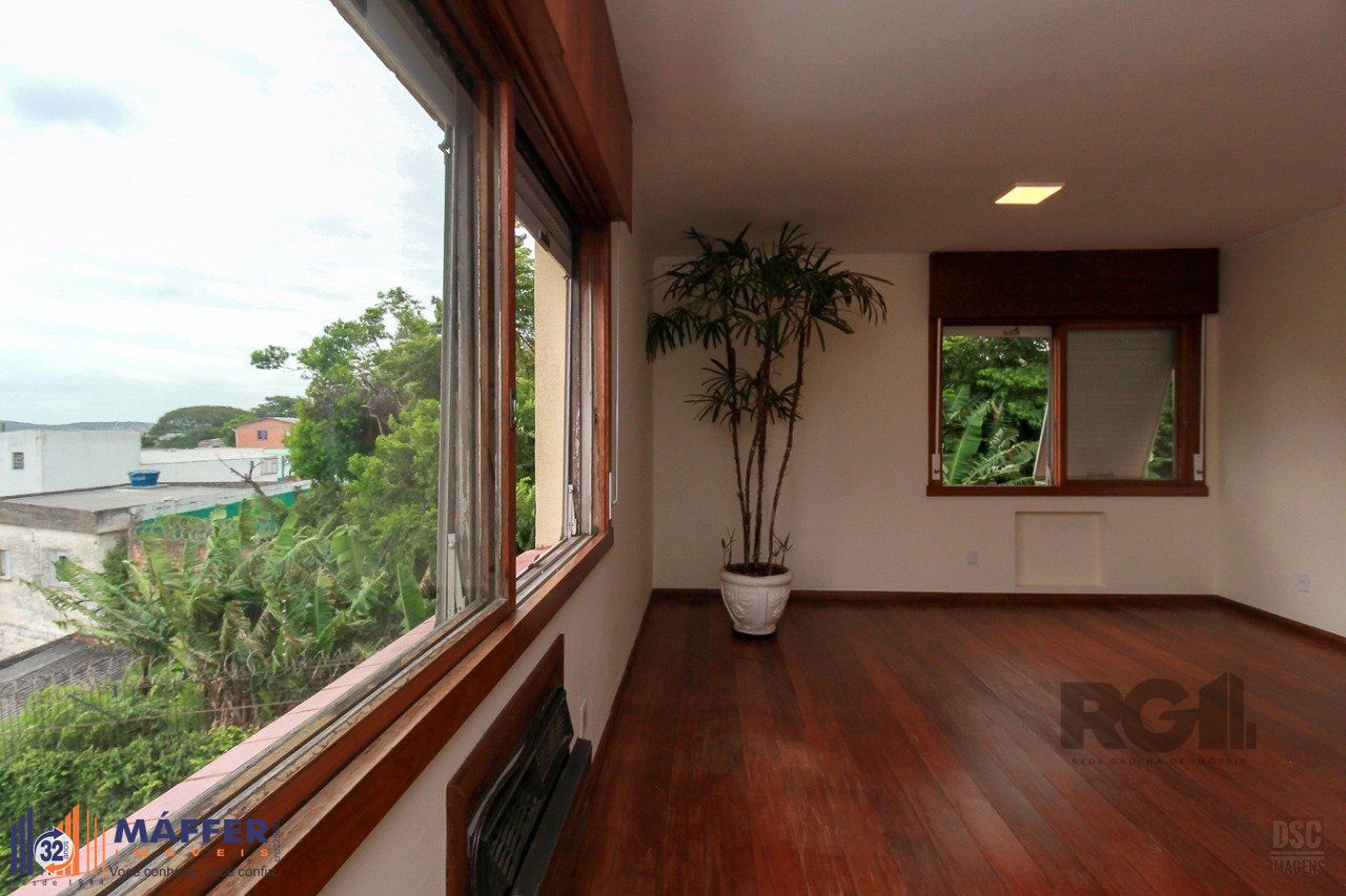 Apartamento, 3 quartos, à venda, 143 m², Santa Tereza - Porto Alegre — foto 5