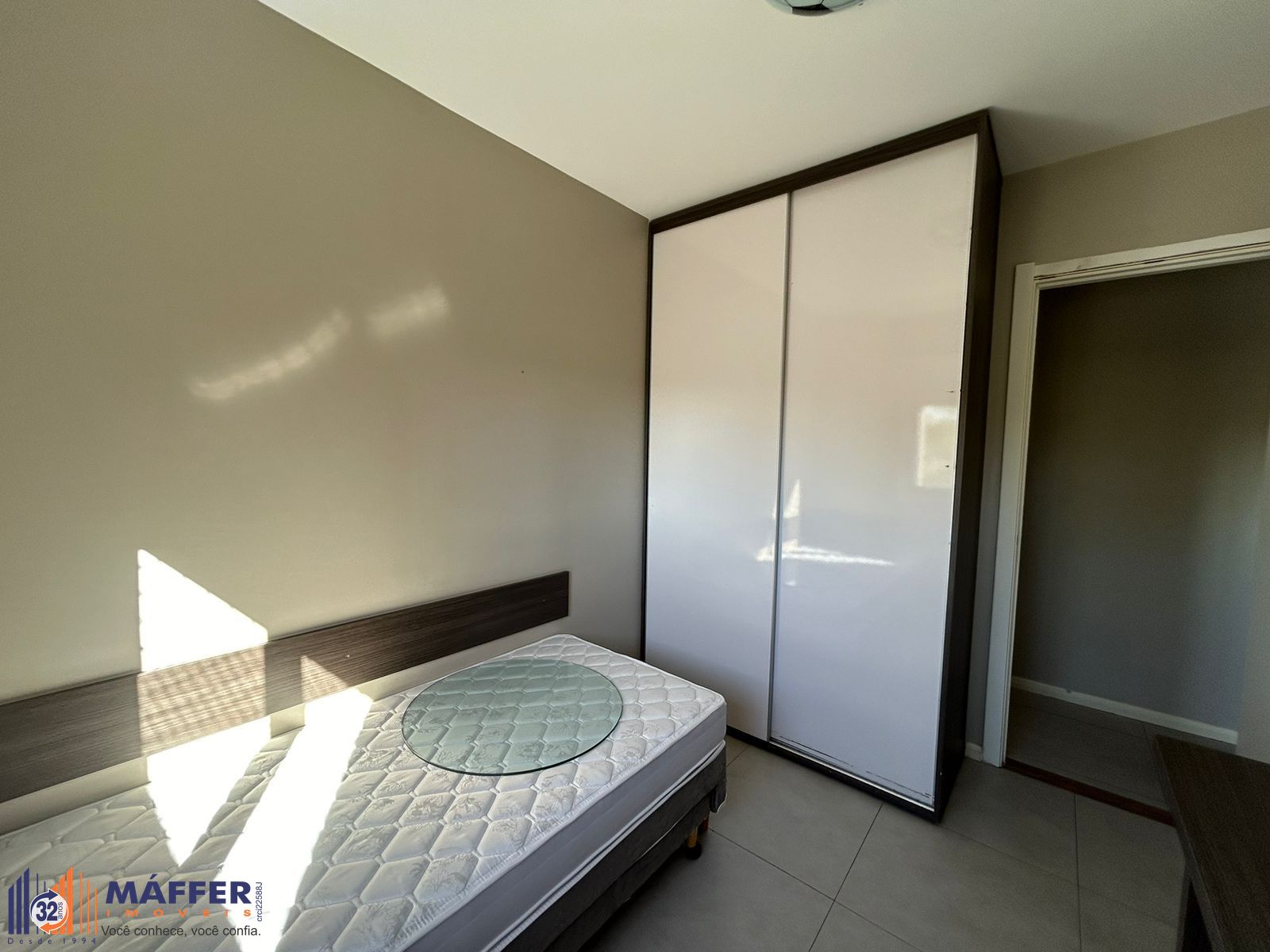 Apartamento, 3 quartos, 99 m² - Foto 12