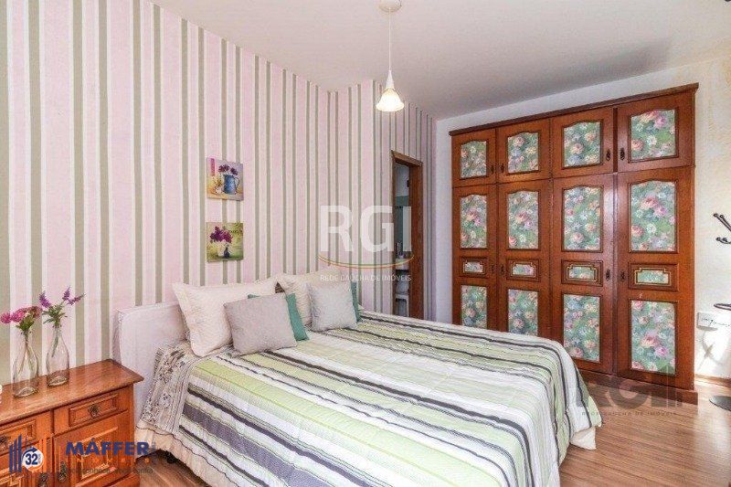 Casa, 3 quartos, 490 m² - Foto 14