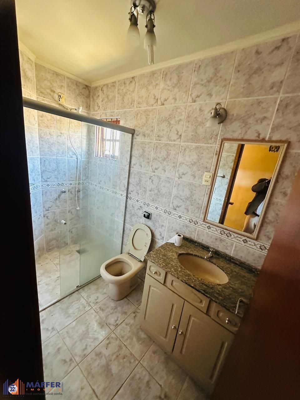 Casa, 3 quartos, 239 m² - Foto 8