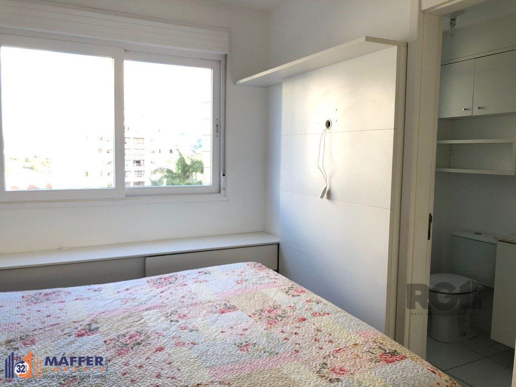 Apartamento, 3 quartos, 73 m² - Foto 9