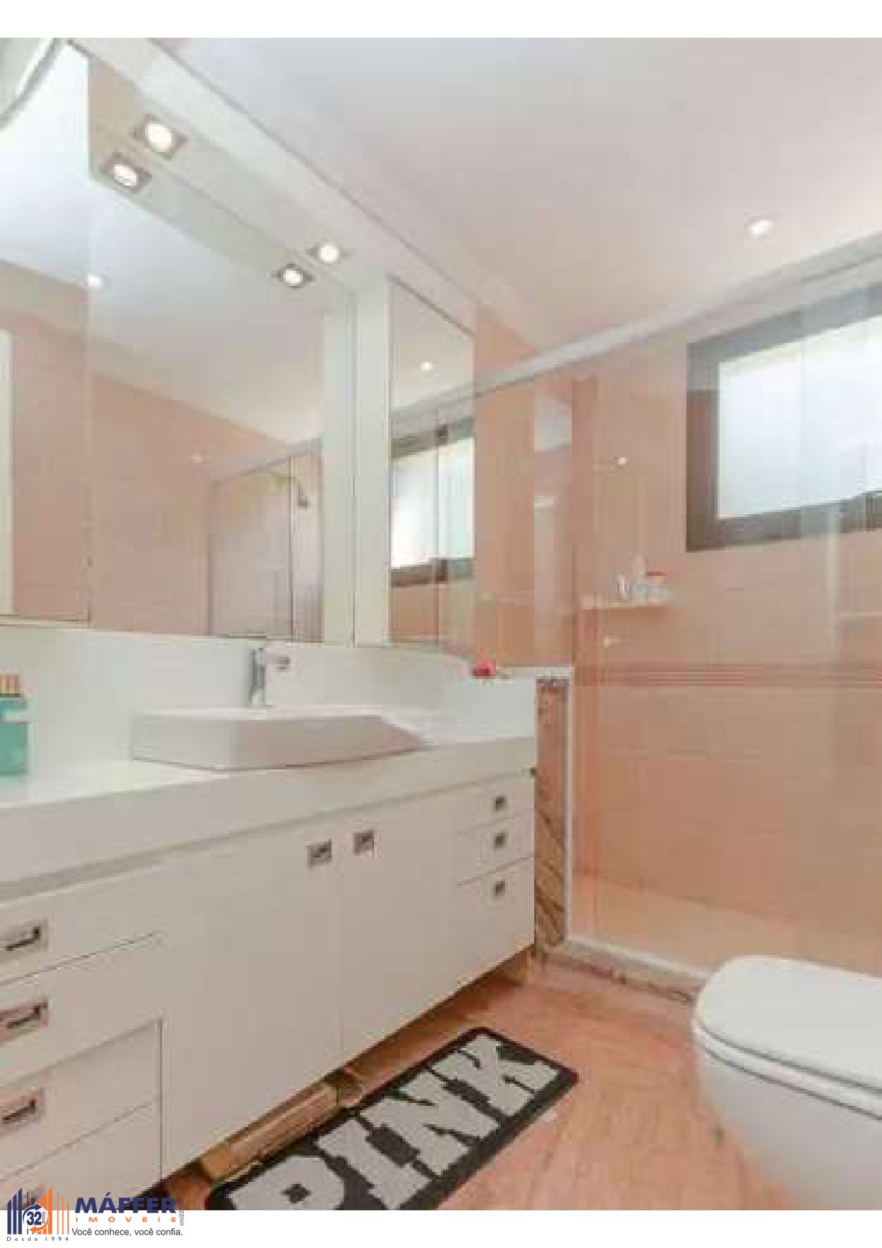 Cobertura, 2 quartos, 413 m² - Foto 31