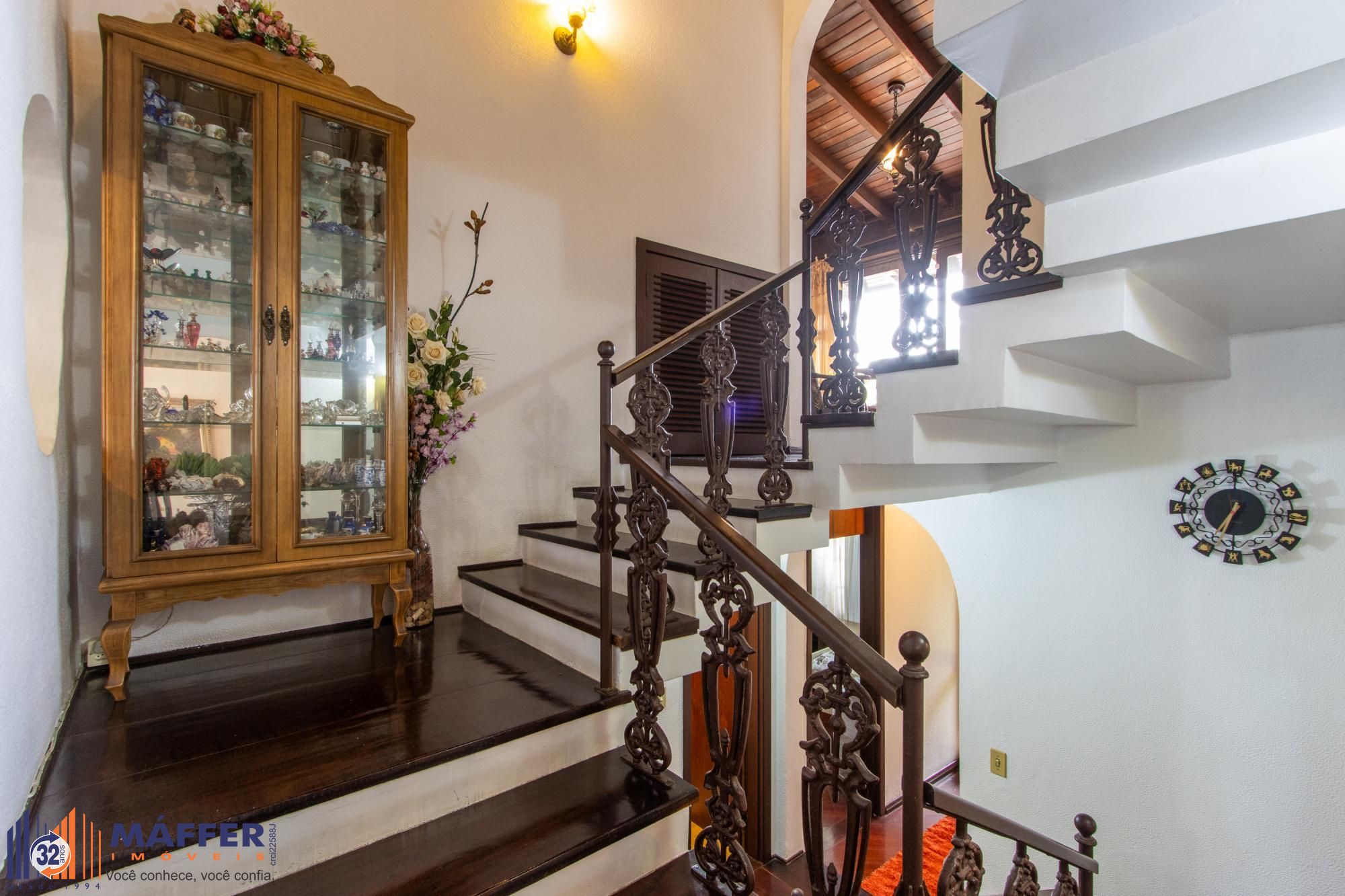 Casa, 4 quartos, 485 m² - Foto 33