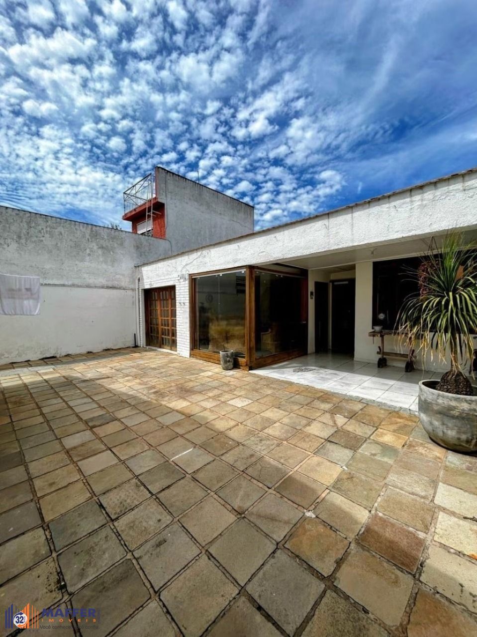 Casa, 3 quartos, 170 m² - Foto 13