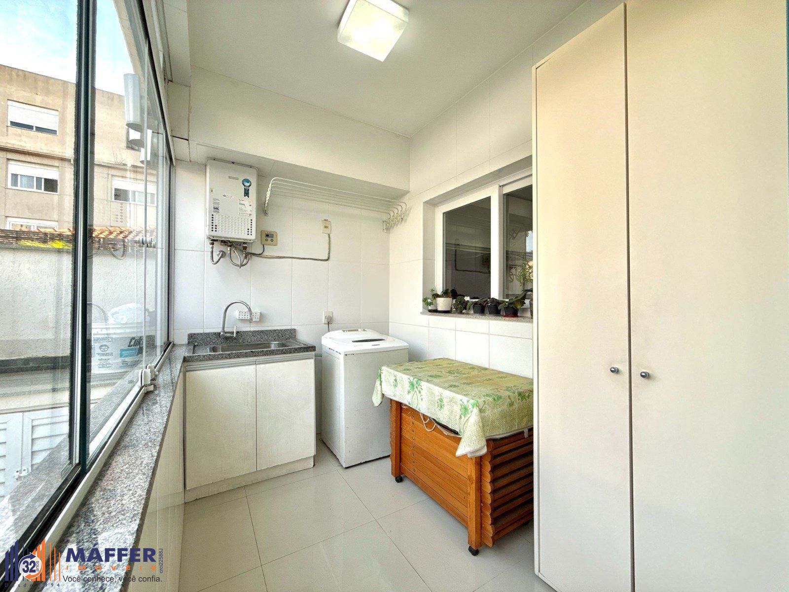 Casa, 3 quartos, 247 m² - Foto 14