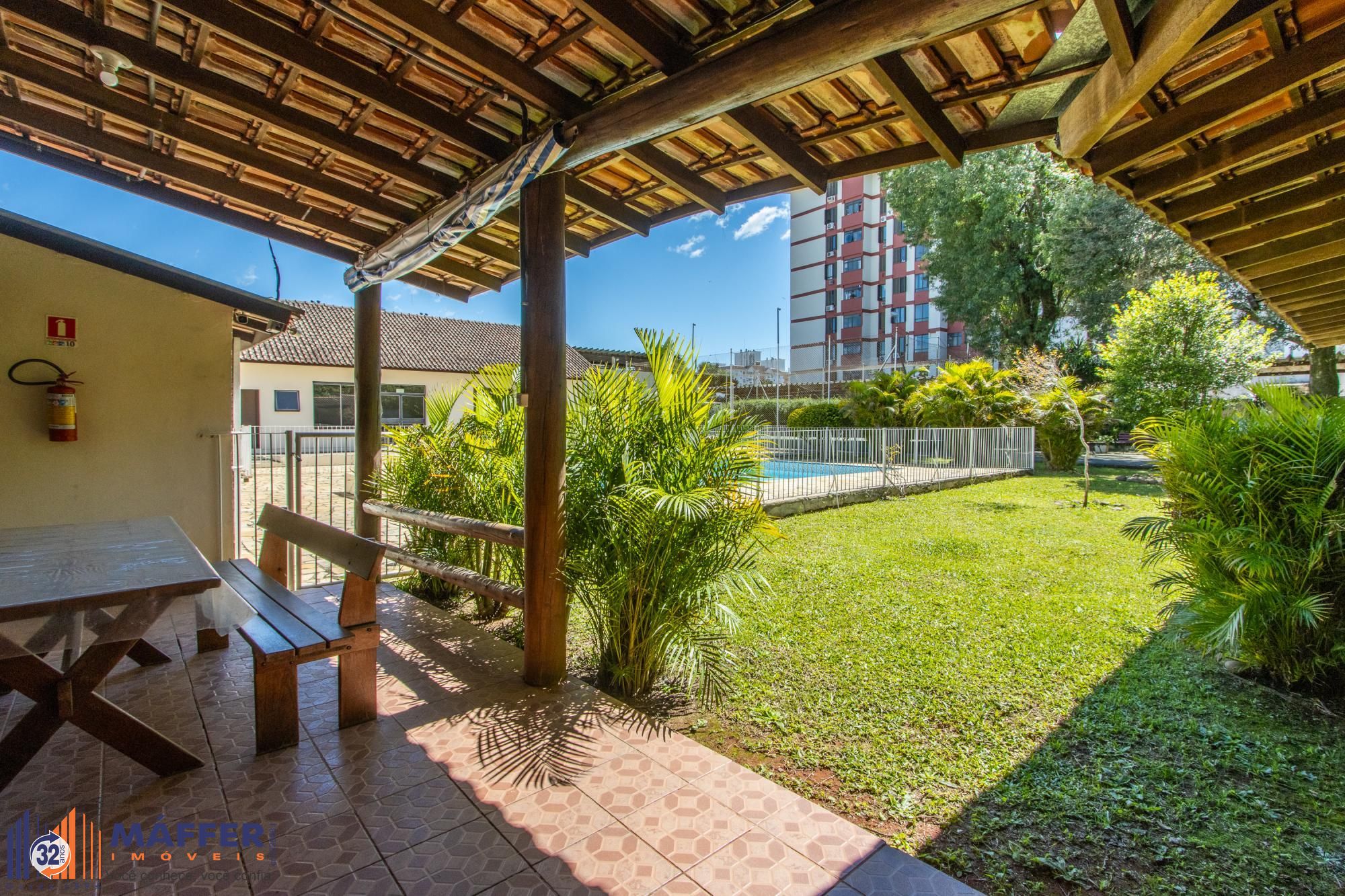 Apartamento, 2 quartos, 72 m² - Foto 53