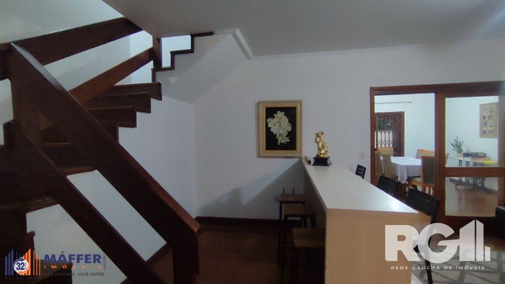 Casa, 4 quartos, 396 m² - Foto 6