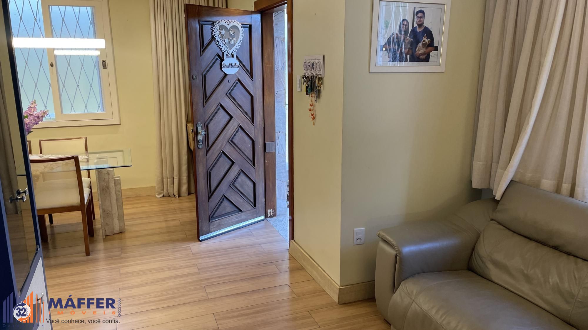 Casa, 4 quartos, 193 m² - Foto 22