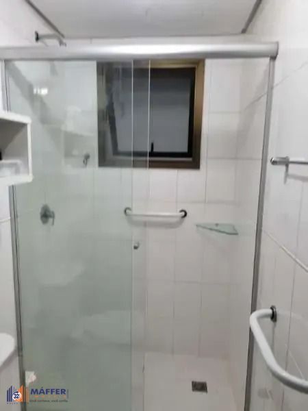 Apartamento, 3 quartos, 78 m² - Foto 11