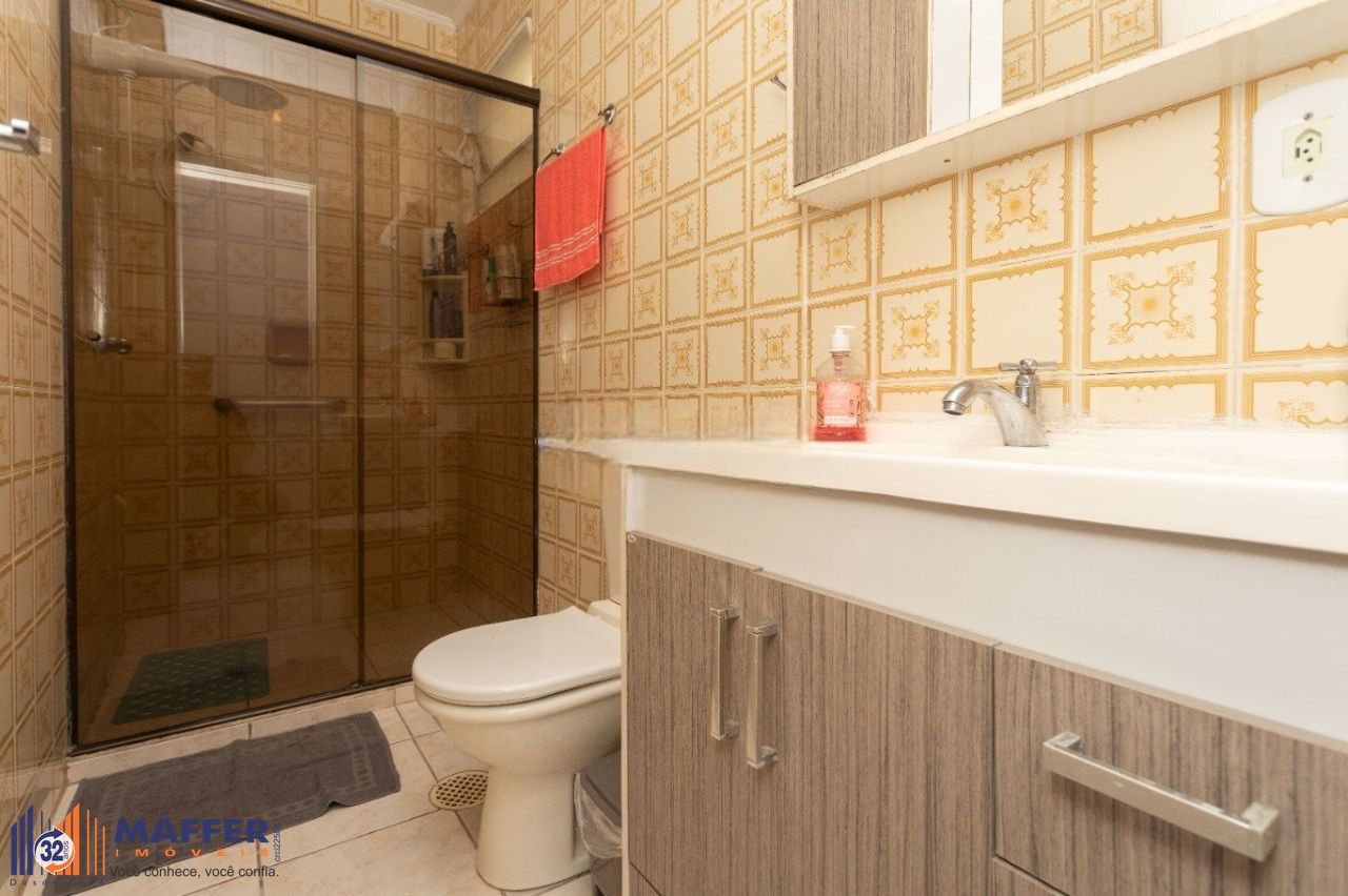 Apartamento, 3 quartos, 86 m² - Foto 26