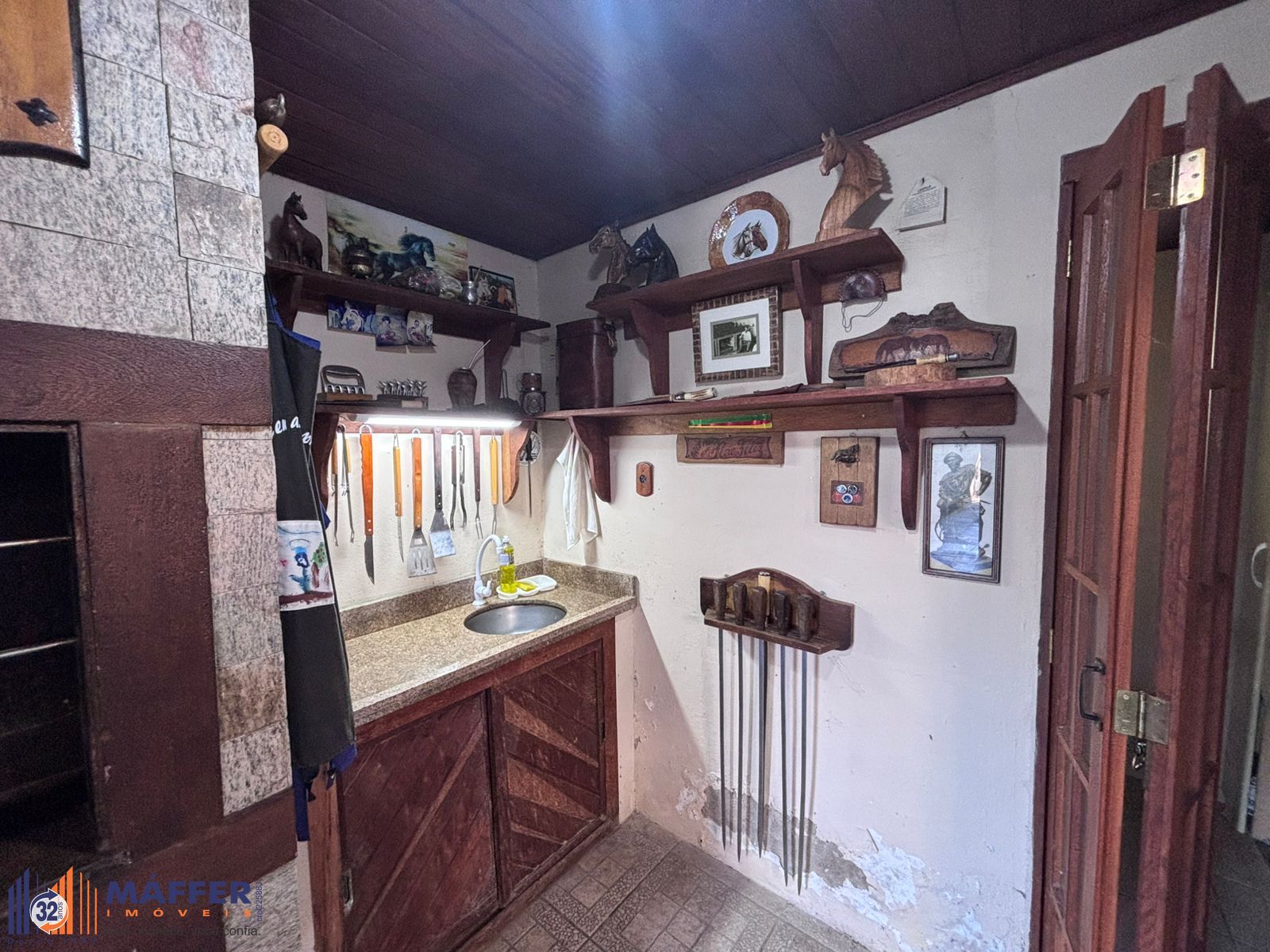 Casa, 3 quartos, 127 m² - Foto 17