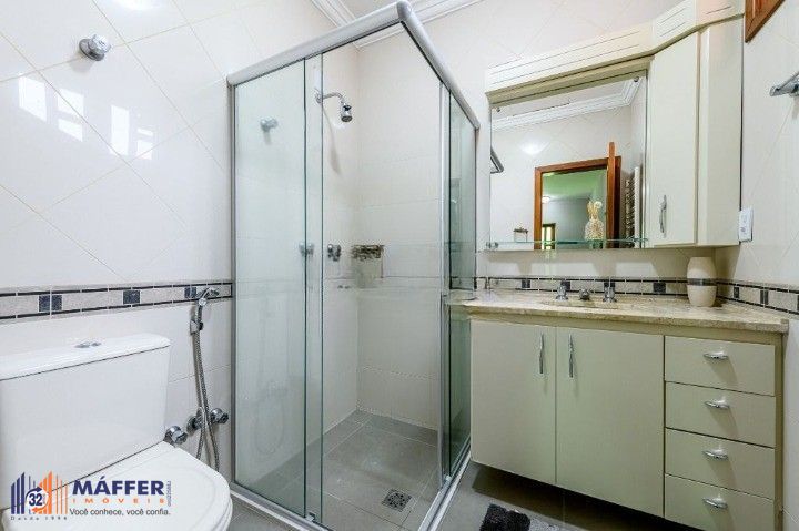 Casa de Condomínio, 5 quartos - Foto 22