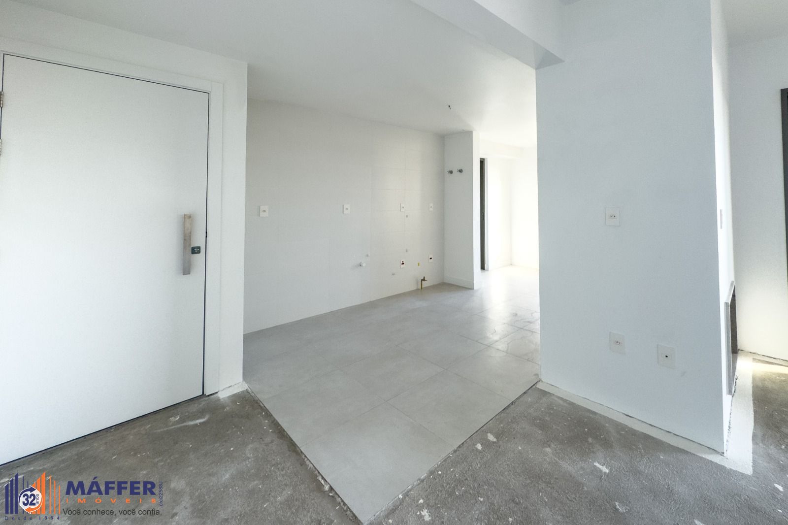 Apartamento, 3 quartos, 149 m² - Foto 19