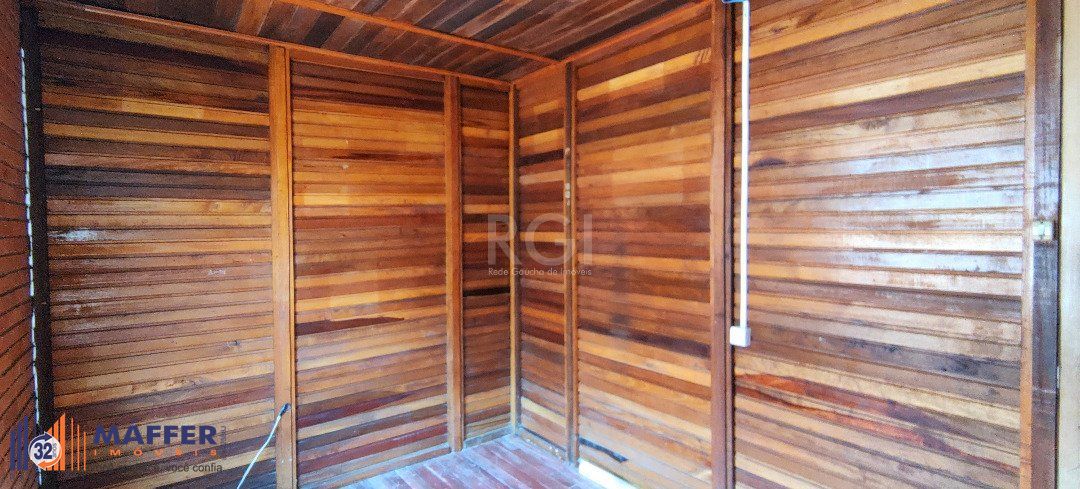 Terreno, 345 m² - Foto 11