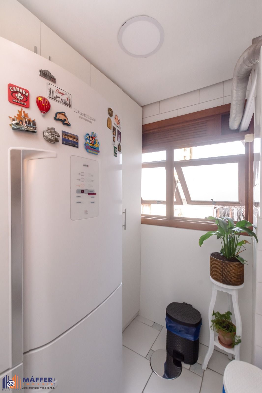 Cobertura, 2 quartos, 147 m² - Foto 21