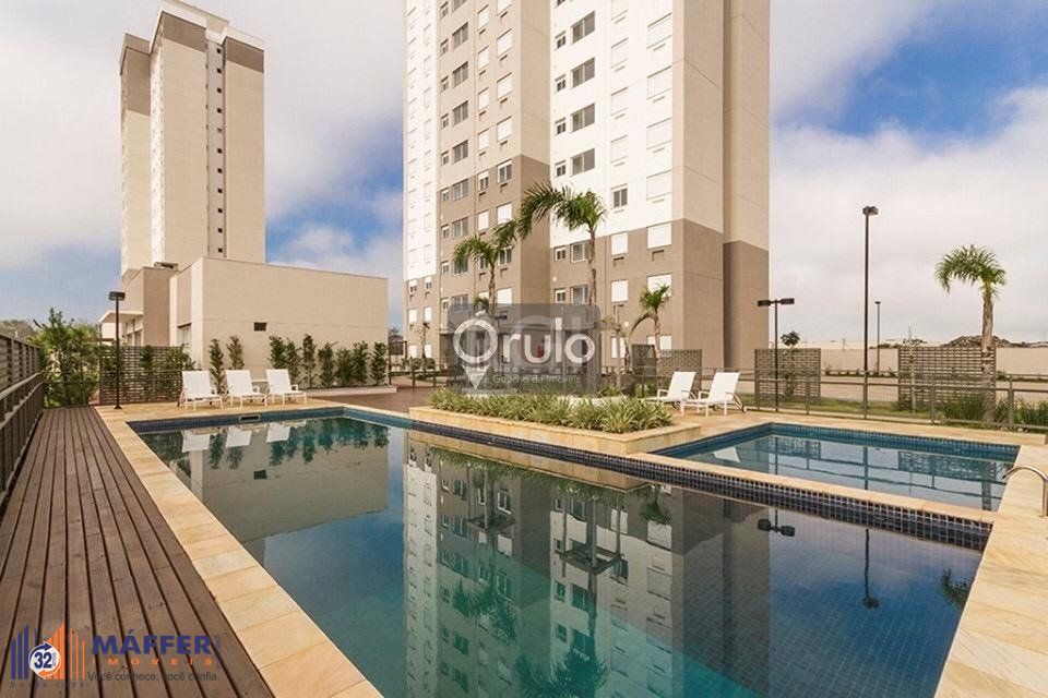 Apartamento, 2 quartos, 65 m² - Foto 31