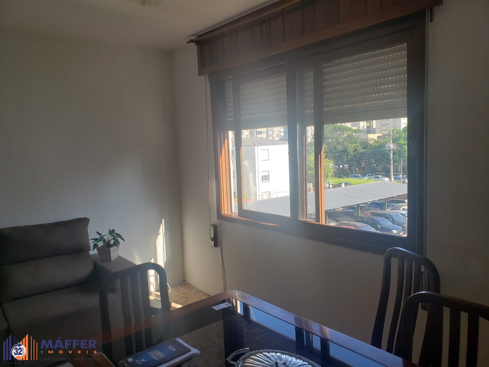 Apartamento, 2 quartos, 82 m² - Foto 9