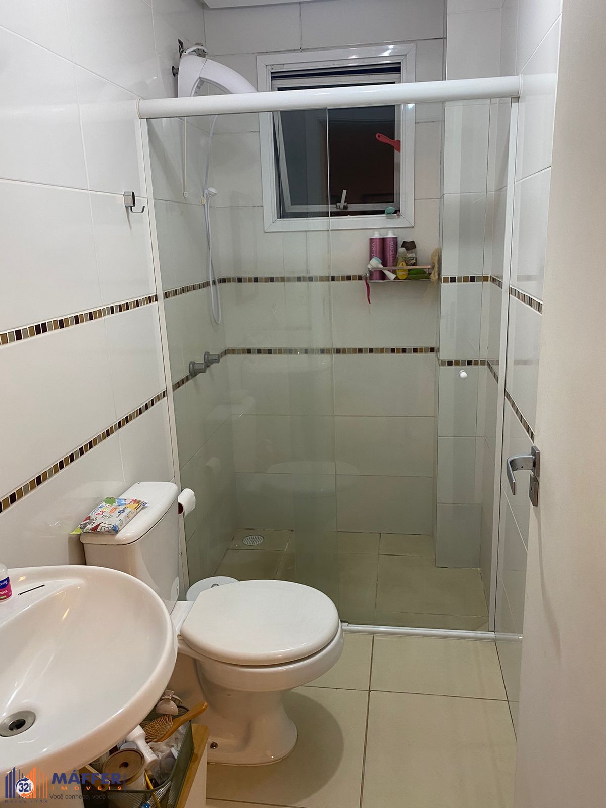 Apartamento, 1 quarto, 48 m² - Foto 6