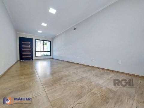 Casa, 2 quartos, à venda, 85 m², Jardim Sabará - Porto Alegre — foto 5