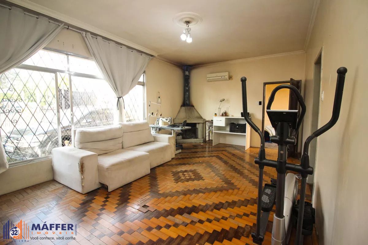 Casa, 4 quartos, à venda, 280 m², Glória - Porto Alegre — foto 5