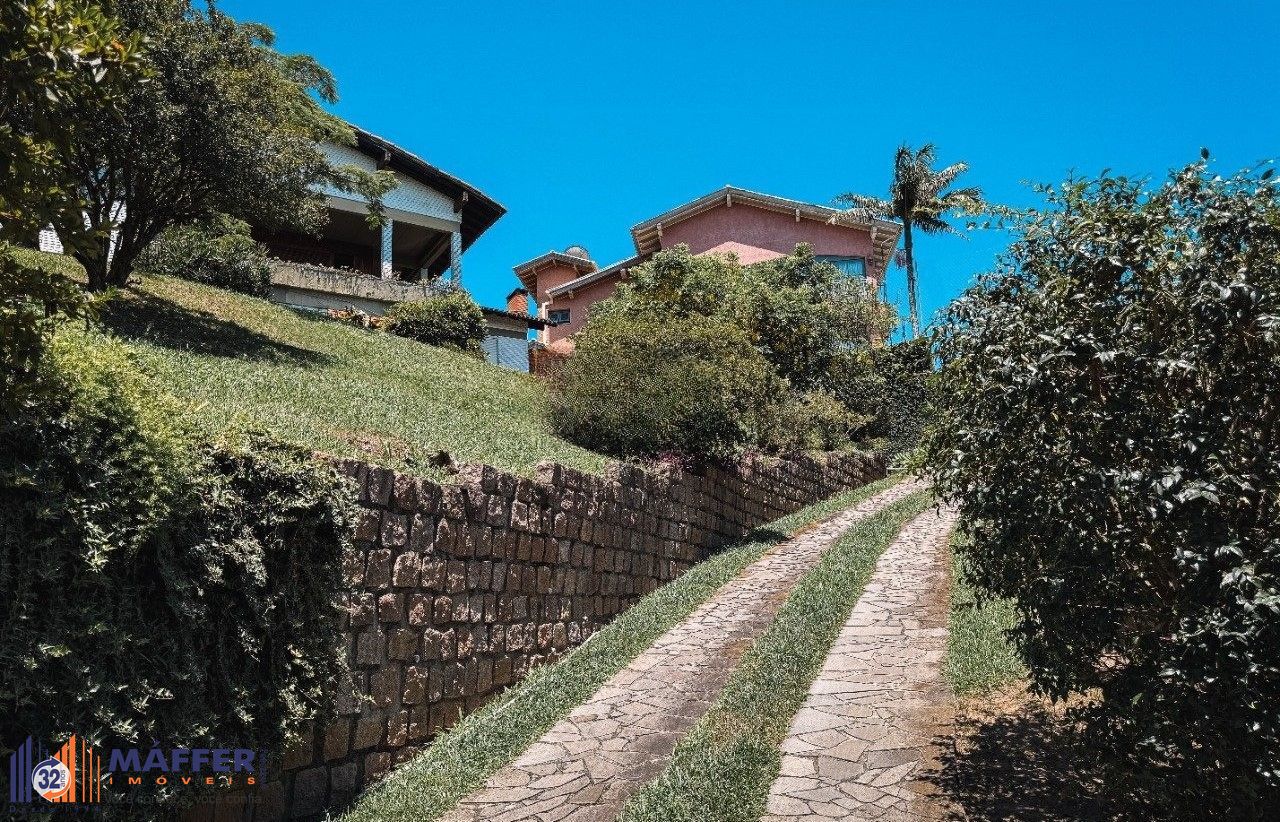Casa, 7 quartos, à venda, 463 m², Sétimo Céu - Porto Alegre — foto 2