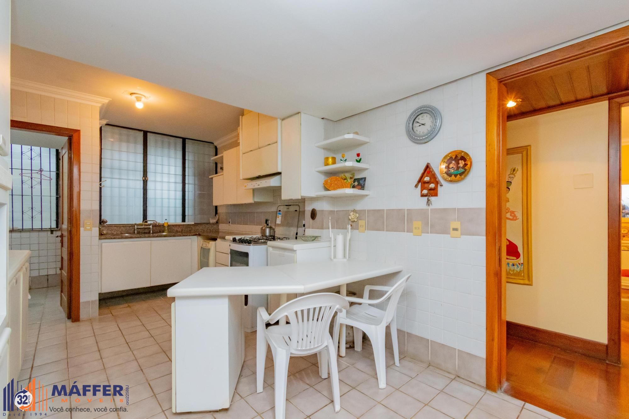 Cobertura, 3 quartos, 341 m² - Foto 29