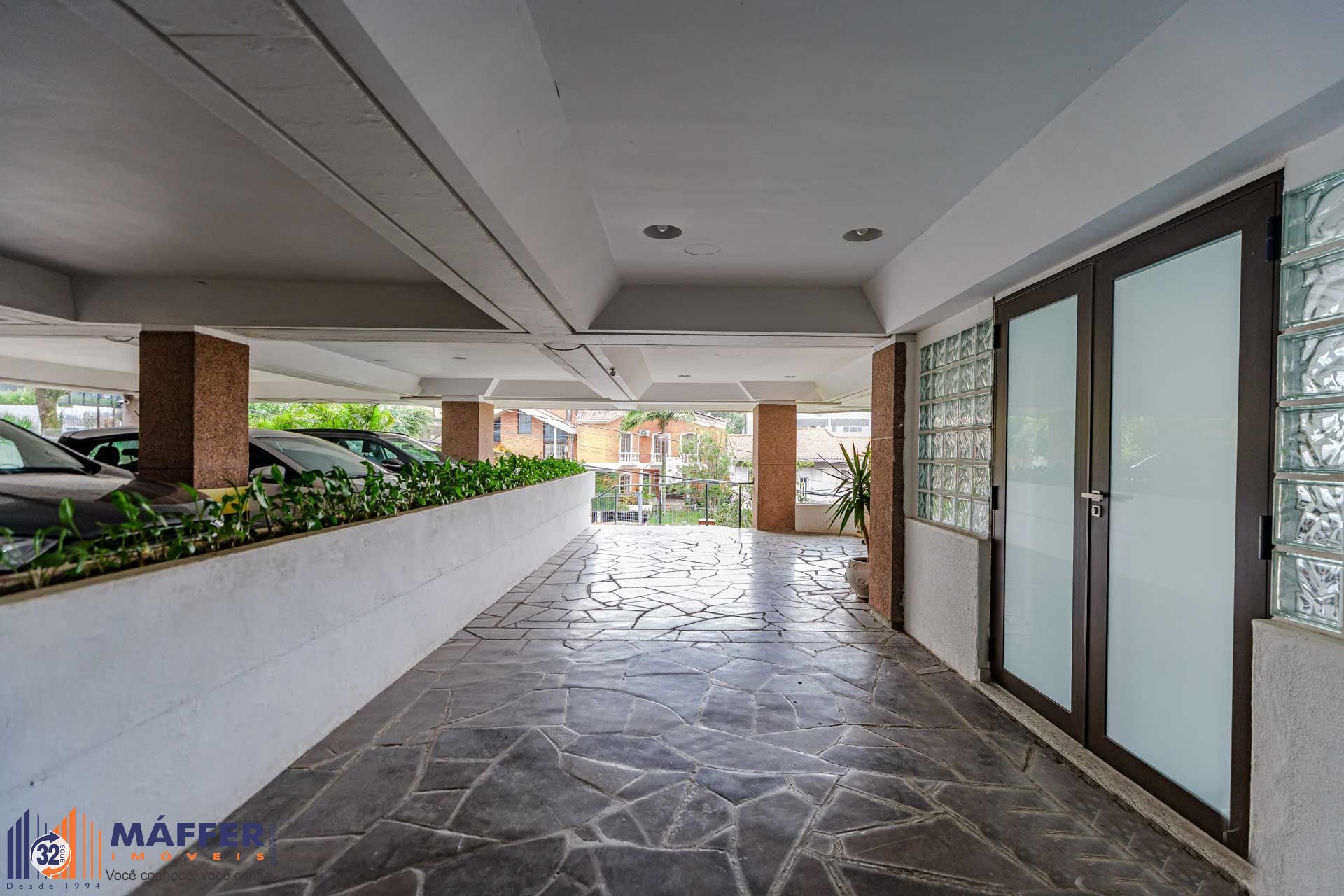 Cobertura, 4 quartos, 290 m² - Foto 61