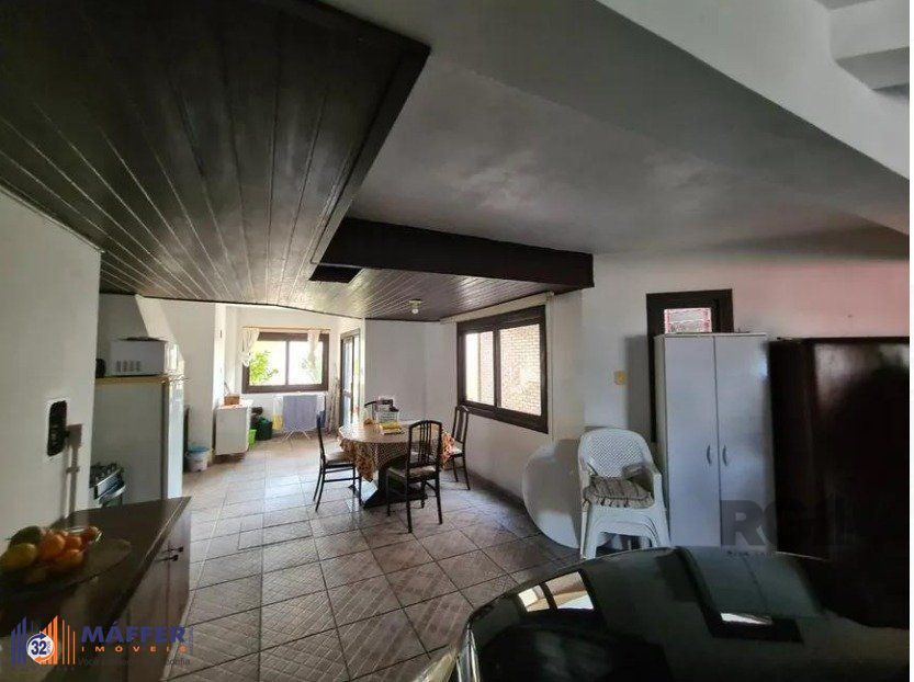 Casa, 6 quartos, à venda, 403 m², Jardim São Pedro - Porto Alegre — foto 4