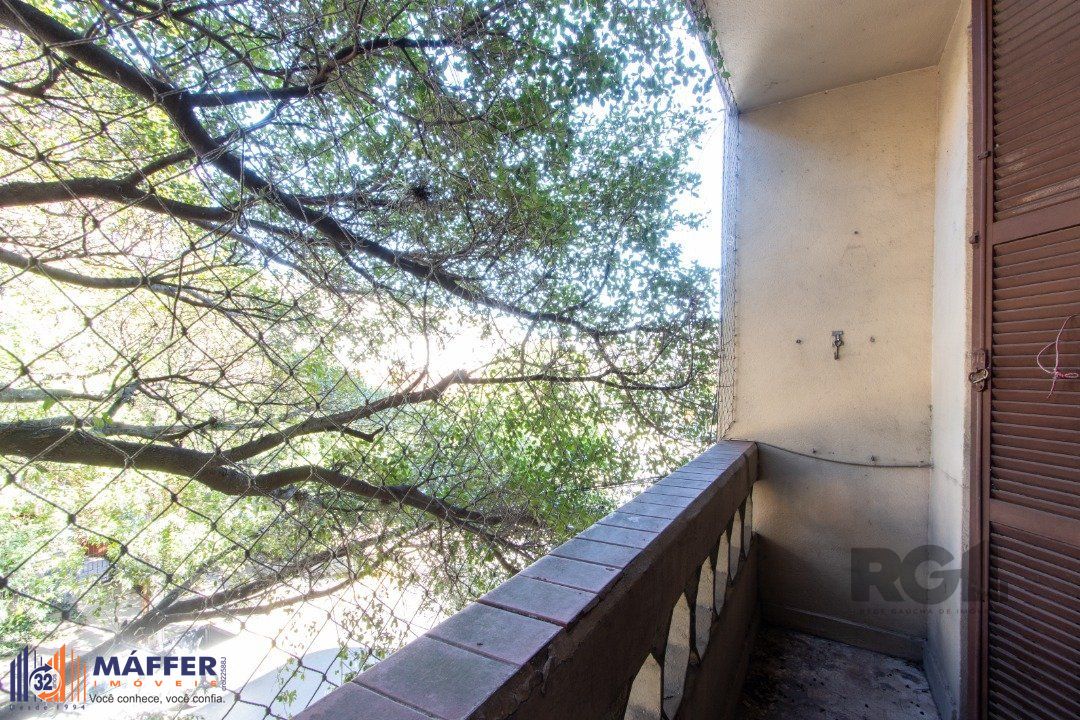 Apartamento, 2 quartos, 109 m² - Foto 11