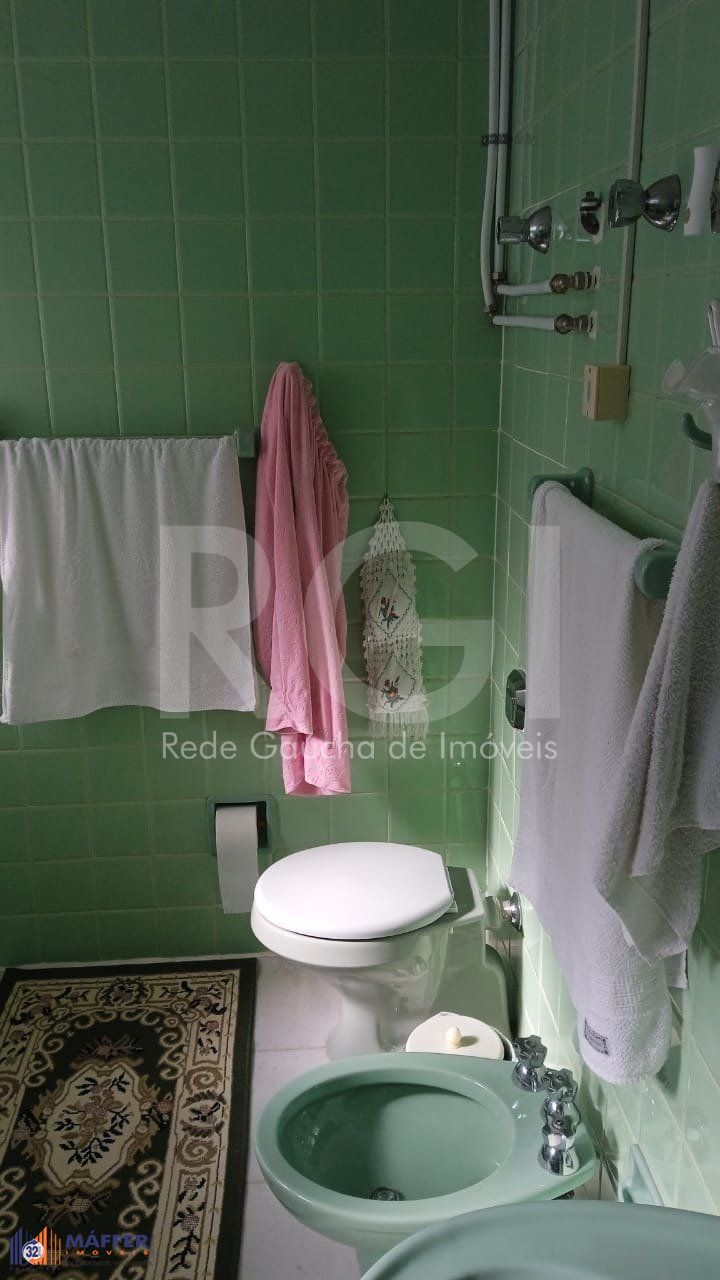 Casa, 3 quartos, 150 m² - Foto 24